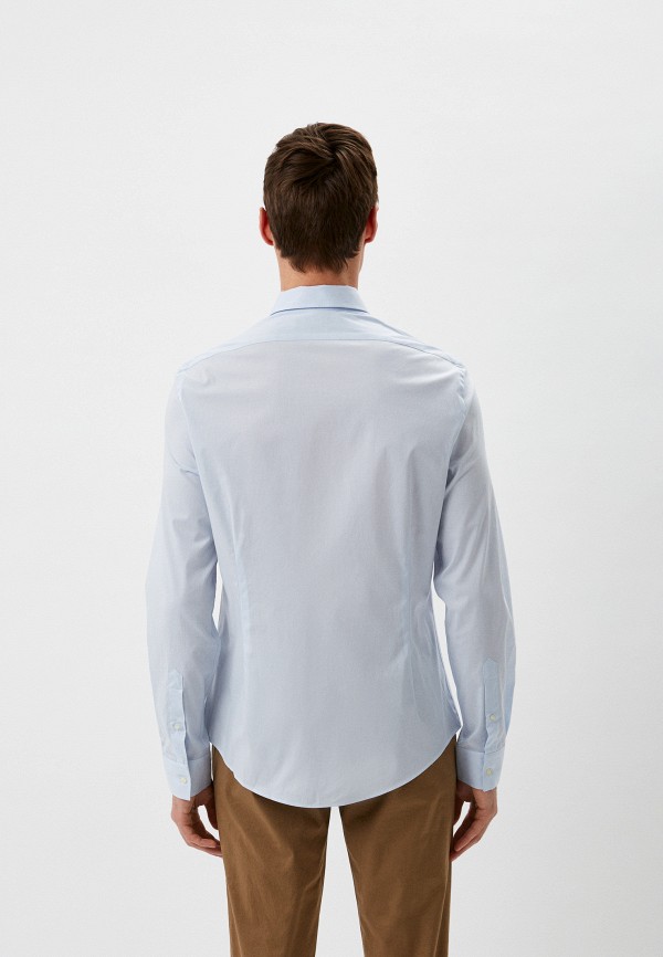 фото Рубашка trussardi
