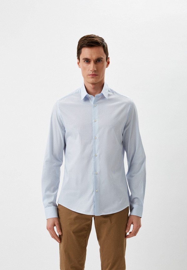 фото Рубашка trussardi