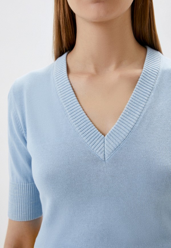 фото Пуловер trussardi