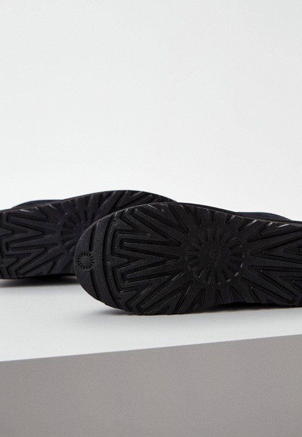 фото Ботинки ugg