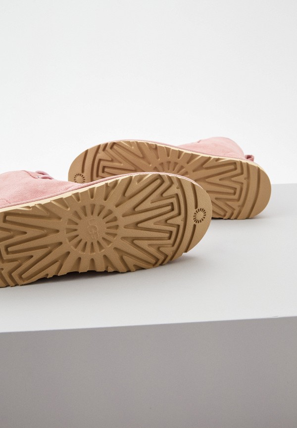 фото Ботинки ugg