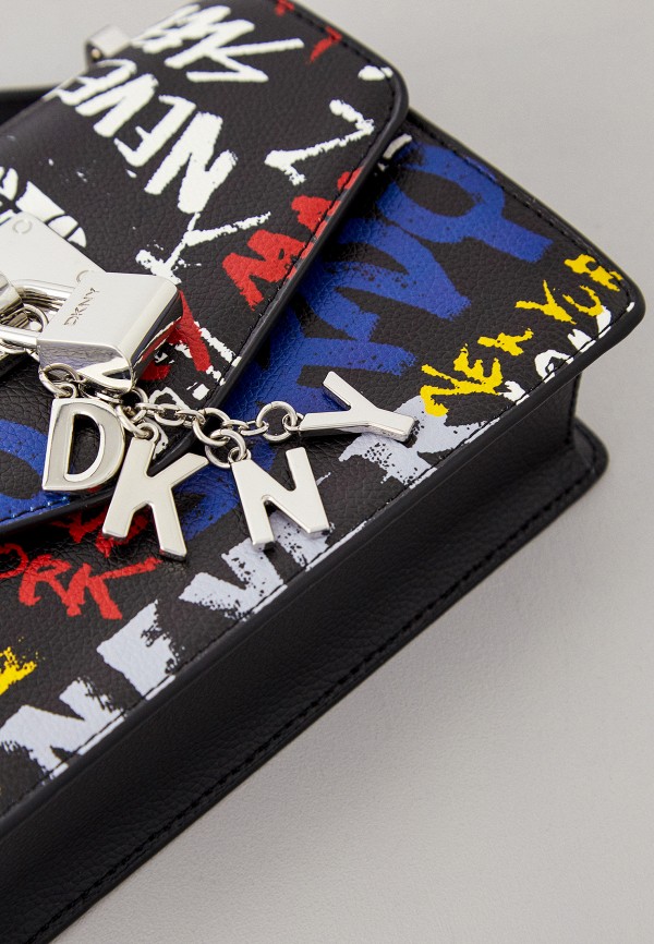 фото Сумка dkny