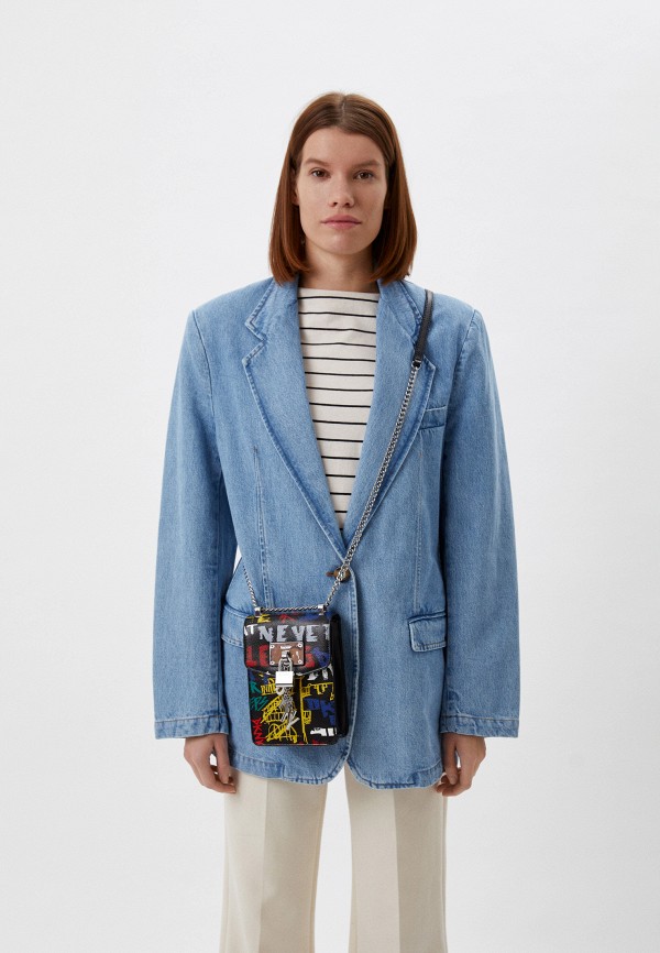 фото Сумка dkny