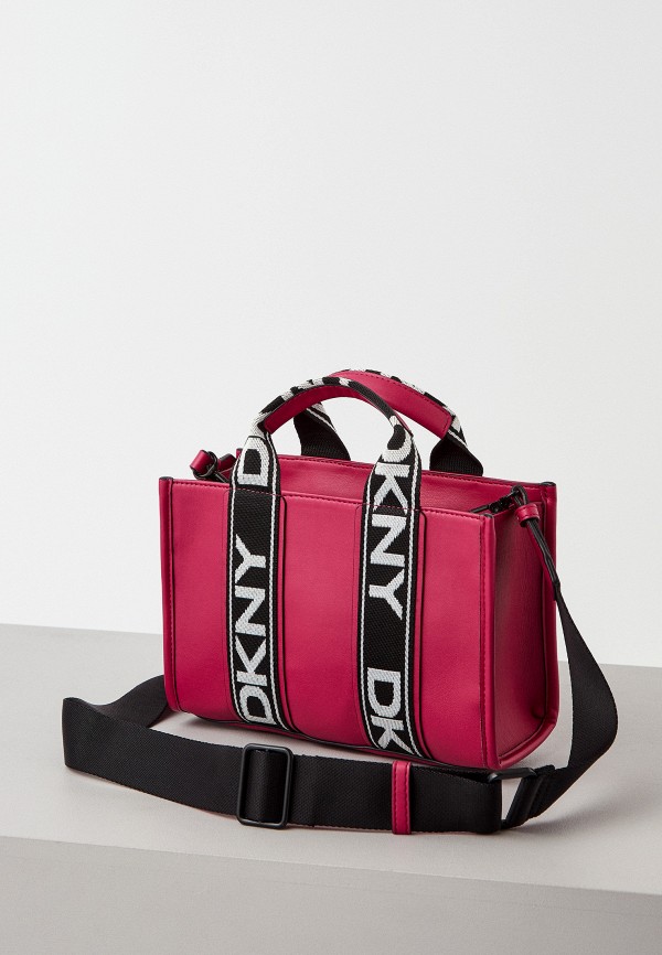 фото Сумка dkny