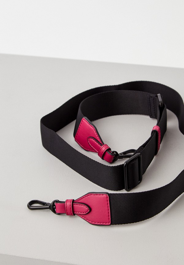 фото Сумка dkny