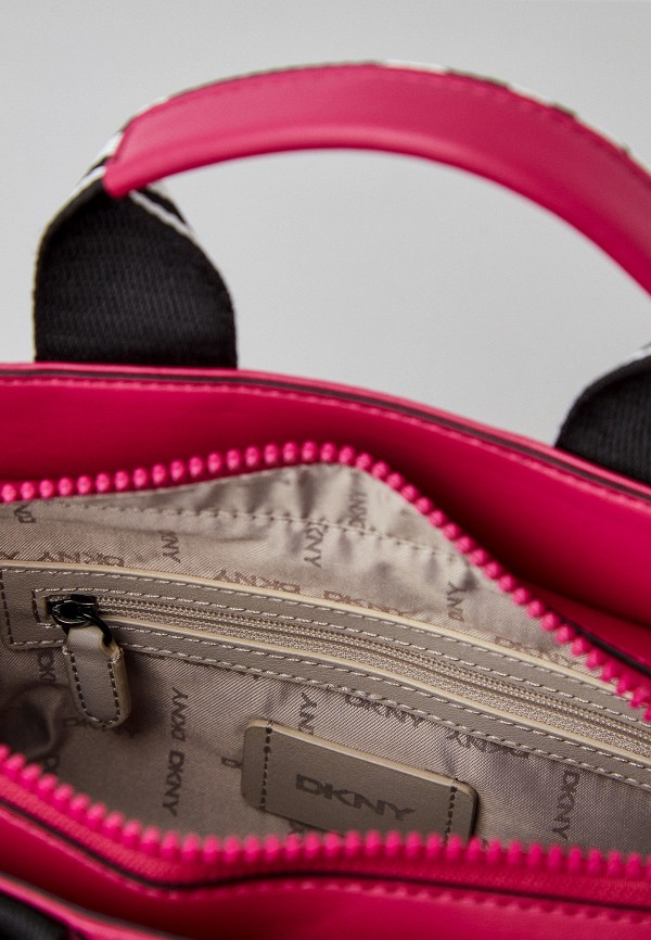 фото Сумка dkny