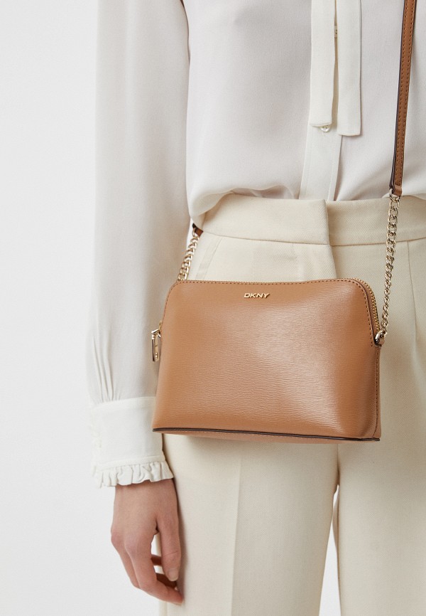 фото Сумка dkny