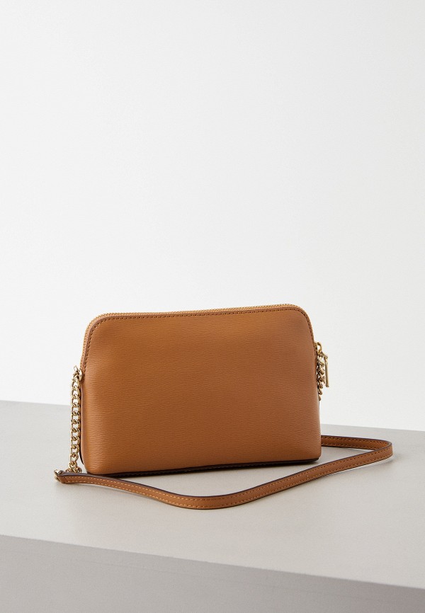 фото Сумка dkny