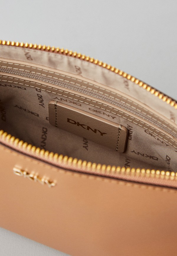 фото Сумка dkny