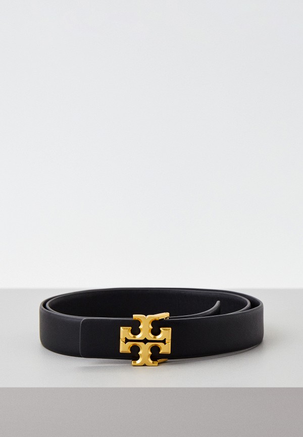 фото Ремень tory burch