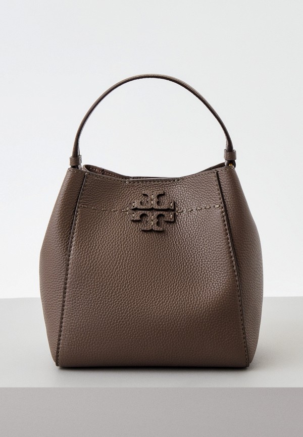 фото Сумка tory burch
