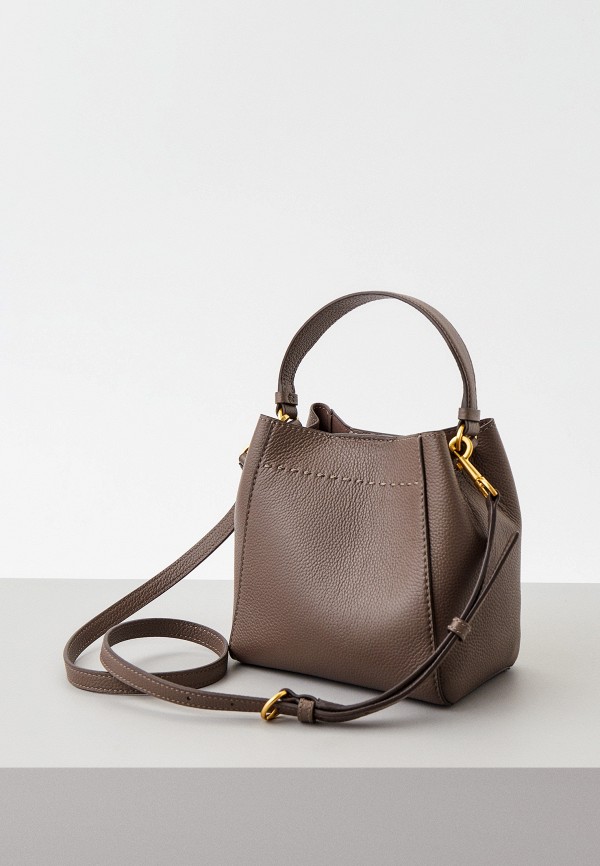 фото Сумка tory burch