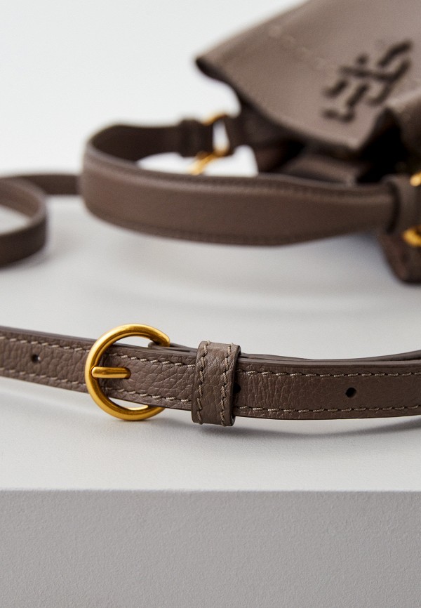 фото Сумка tory burch