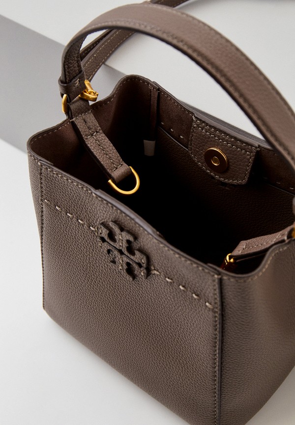 фото Сумка tory burch