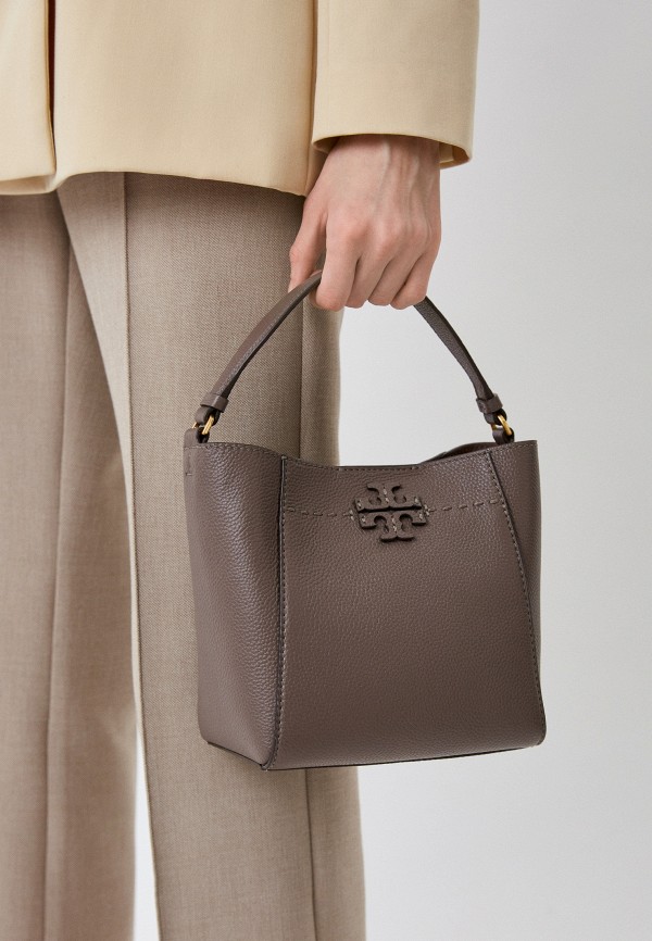 фото Сумка tory burch