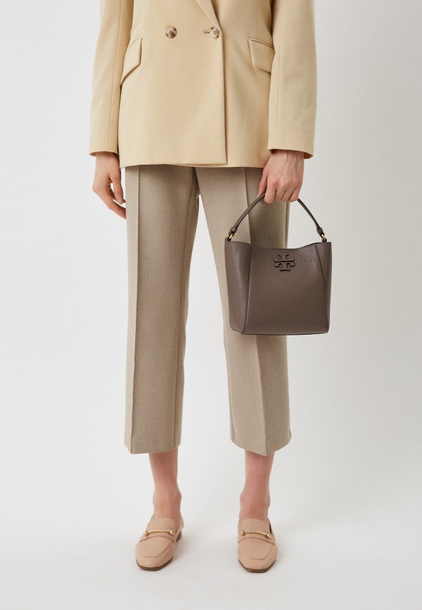 фото Сумка tory burch