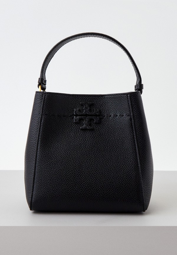 фото Сумка tory burch