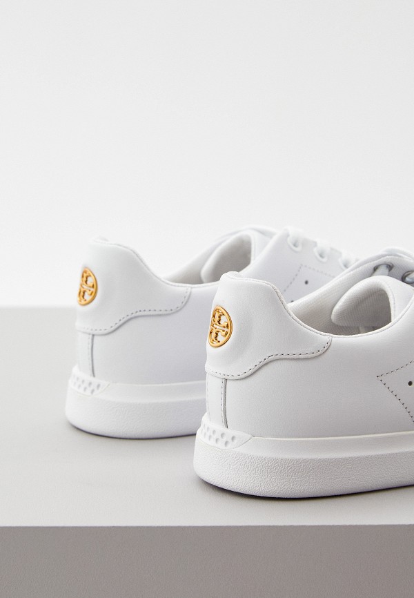фото Кеды tory burch