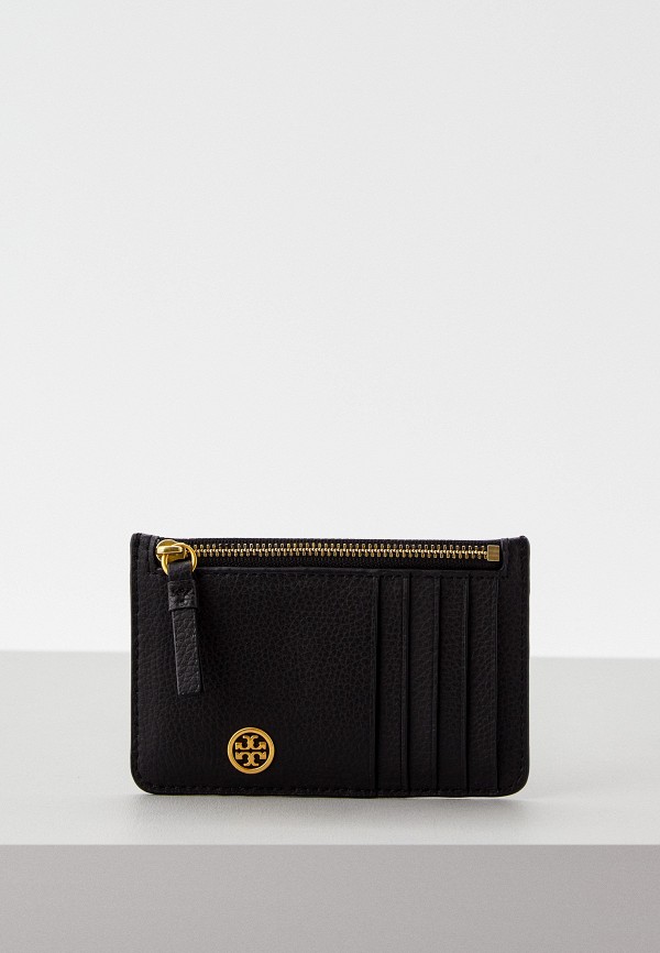 фото Кошелек tory burch