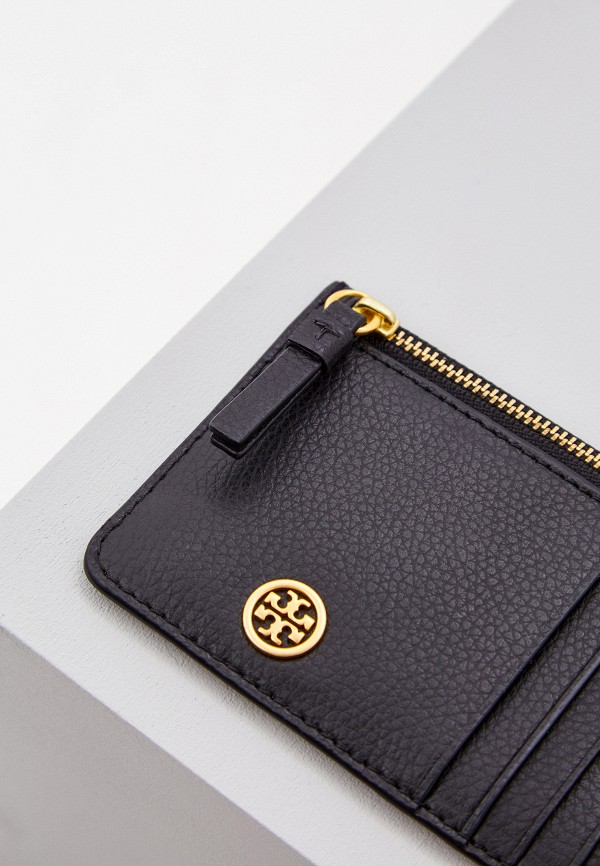 фото Кошелек tory burch