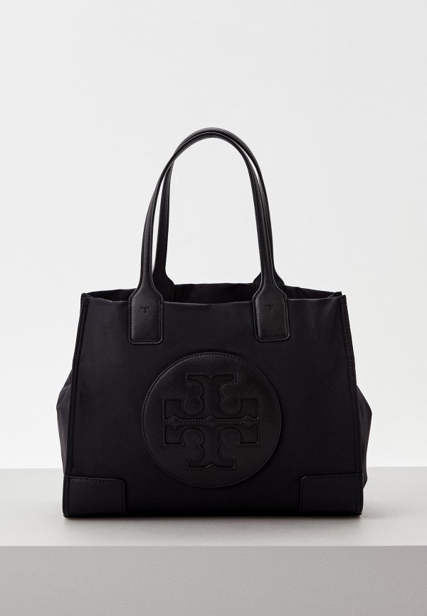 фото Сумка tory burch