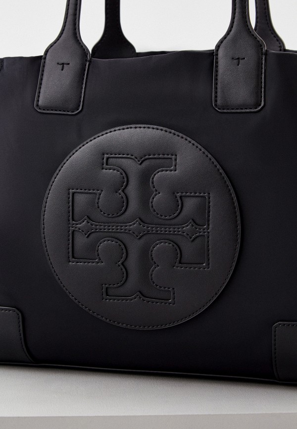 фото Сумка tory burch