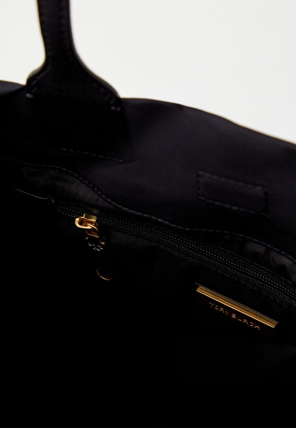 фото Сумка tory burch