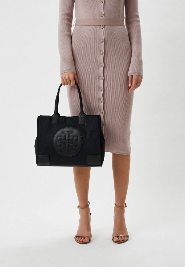 фото Сумка tory burch