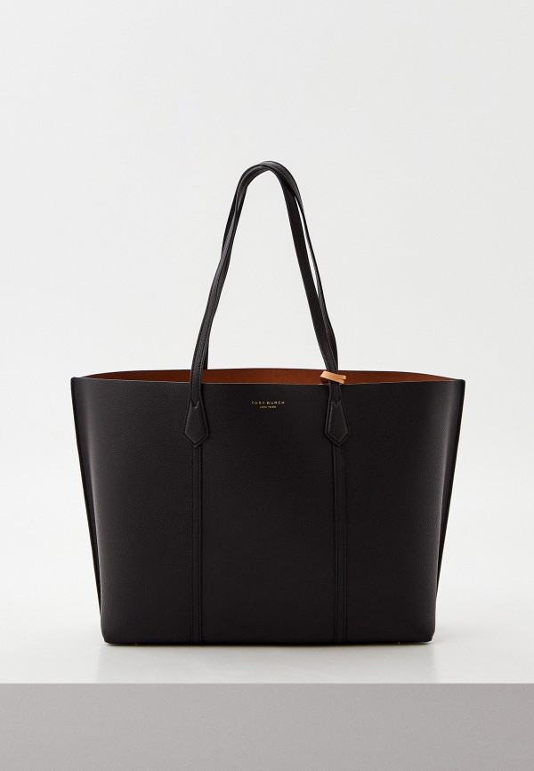 фото Сумка tory burch