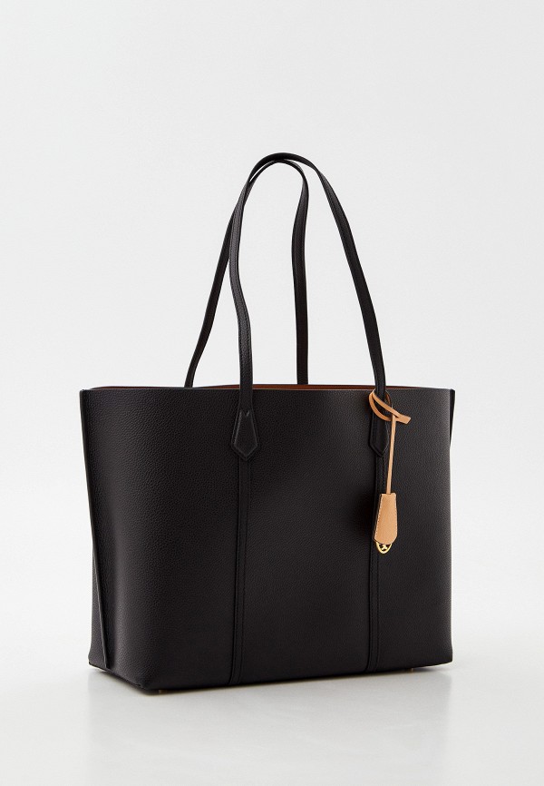 фото Сумка tory burch