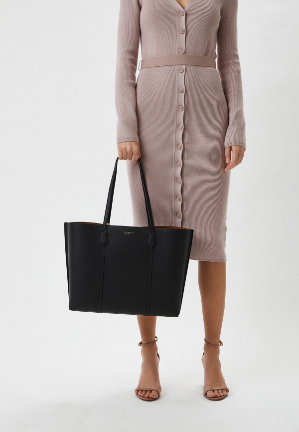 фото Сумка tory burch