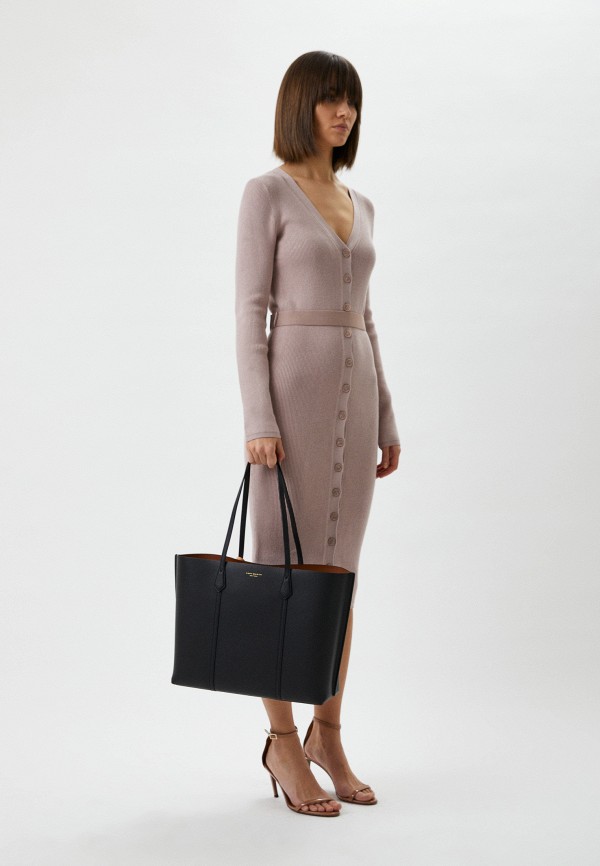 фото Сумка tory burch