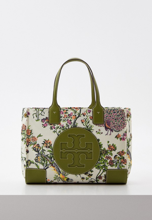 фото Сумка tory burch