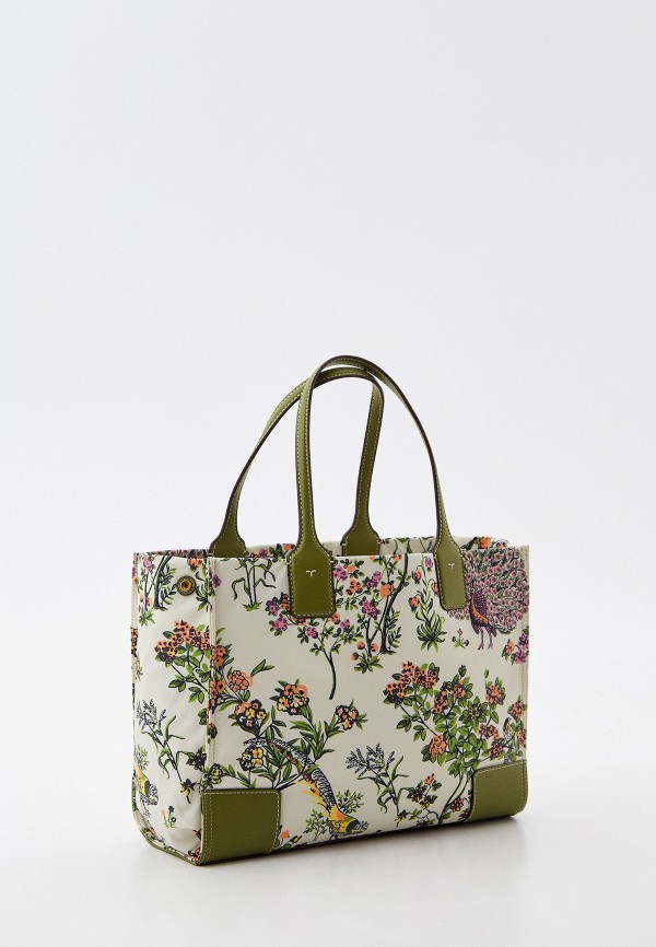 фото Сумка tory burch