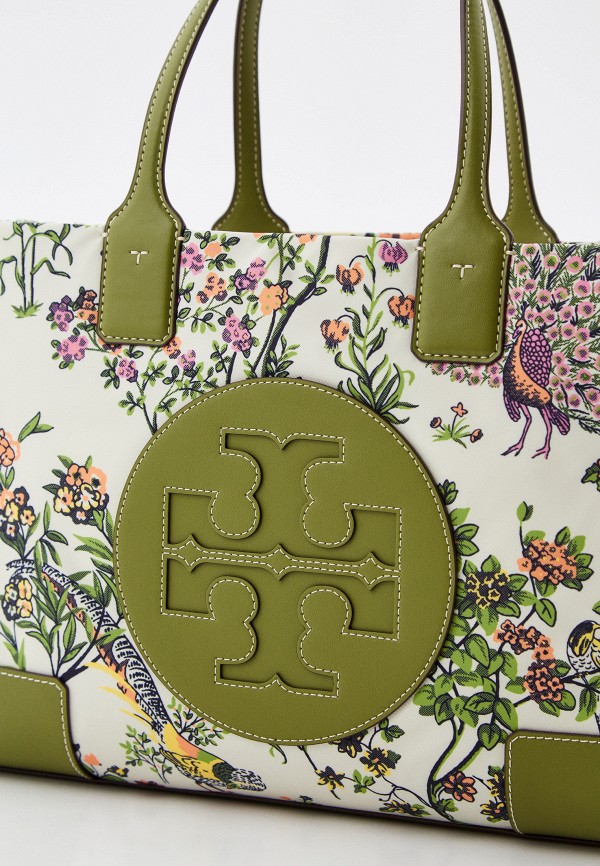 фото Сумка tory burch