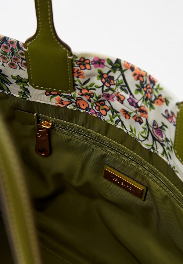 фото Сумка tory burch