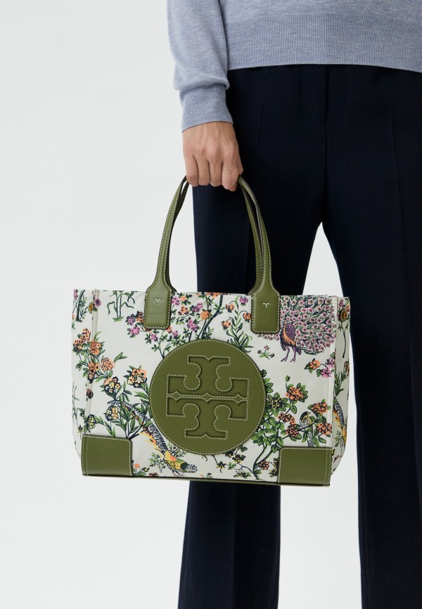 фото Сумка tory burch