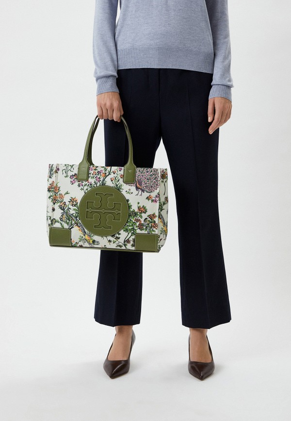 фото Сумка tory burch