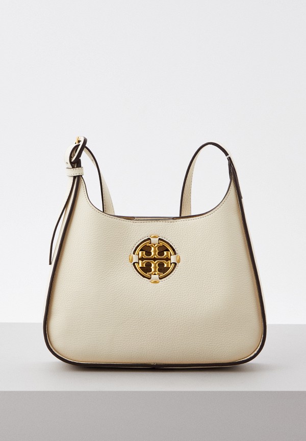 фото Сумка tory burch