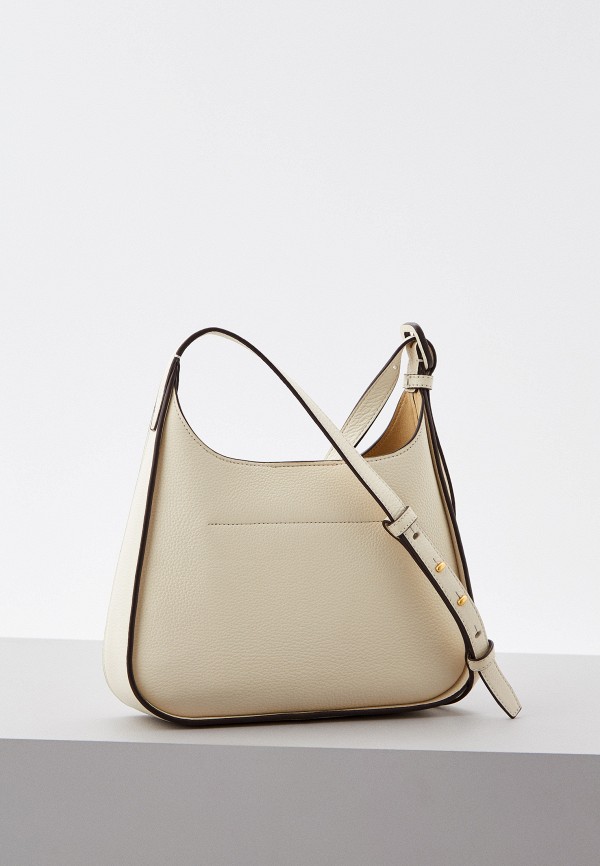 фото Сумка tory burch