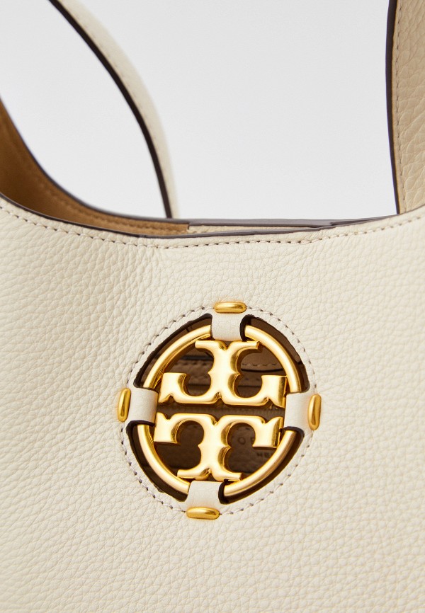 фото Сумка tory burch