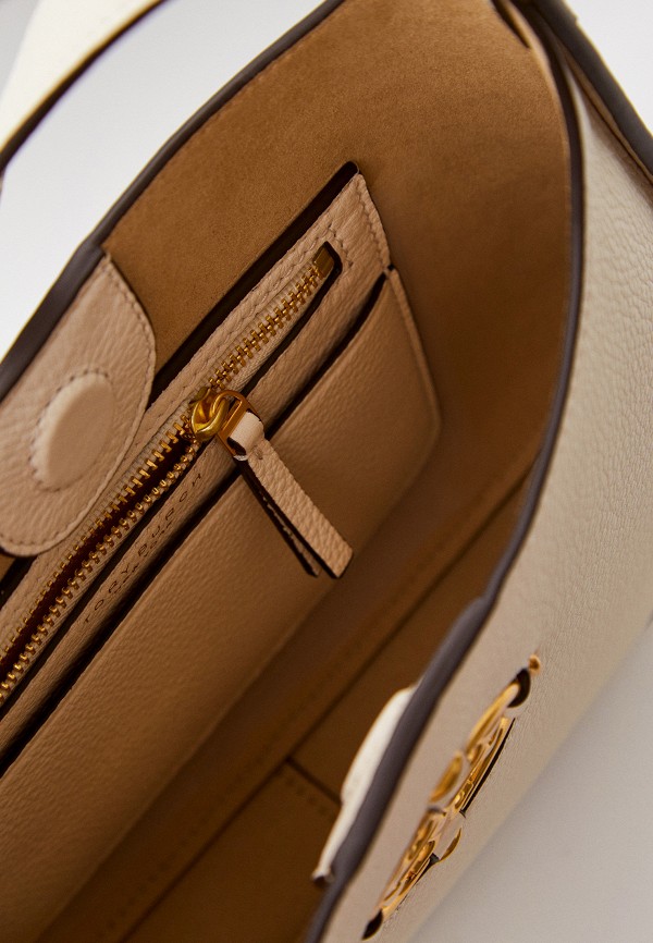 фото Сумка tory burch