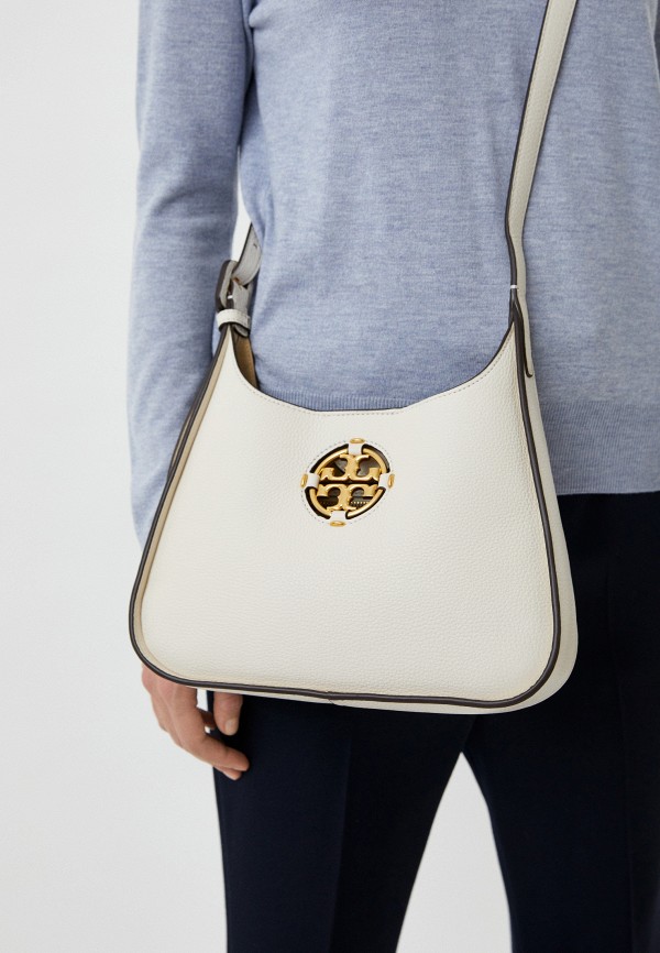 фото Сумка tory burch