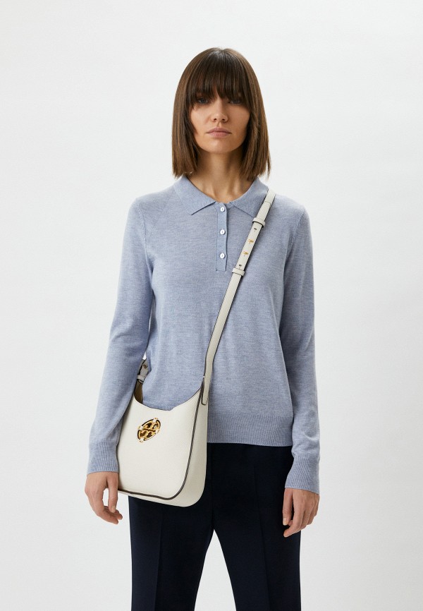 фото Сумка tory burch