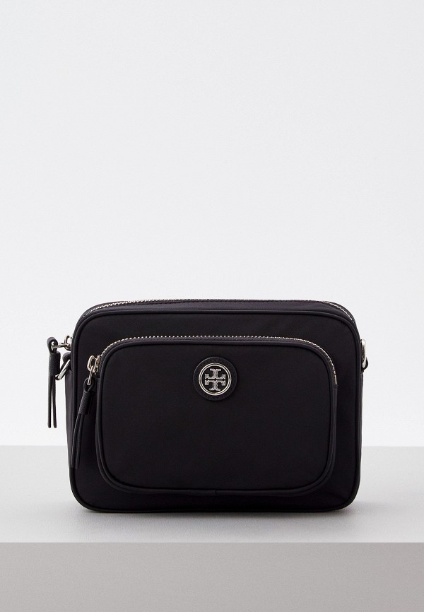 фото Сумка tory burch