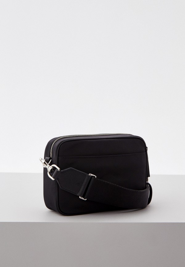 фото Сумка tory burch
