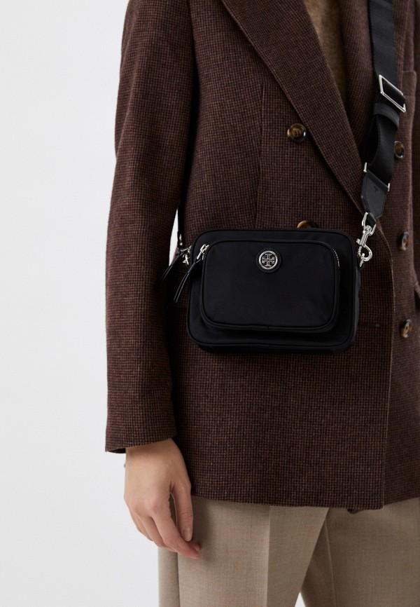 фото Сумка tory burch