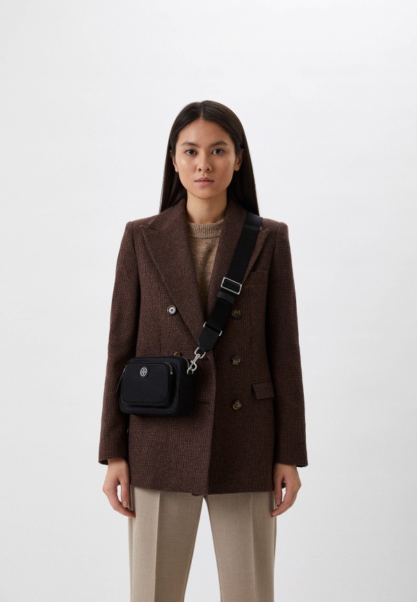 фото Сумка tory burch