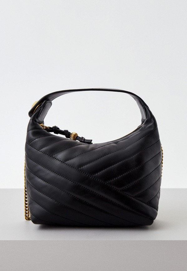 фото Сумка tory burch