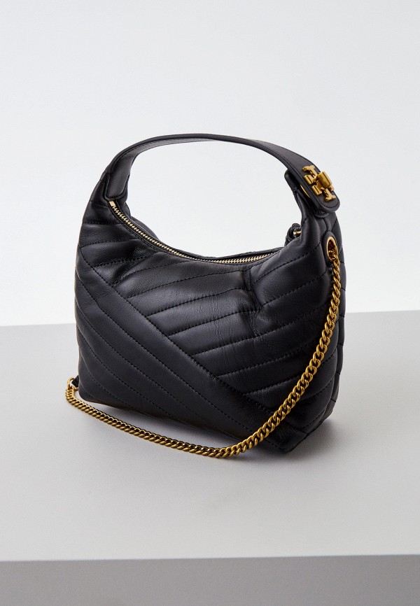 фото Сумка tory burch